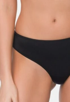 Victoria - Slip - Noir -DeFacto Italia 2025 017c42d7ac44449483a2b958a24565c9