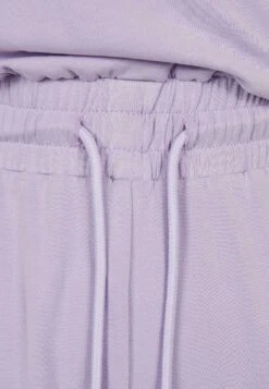 URBAN CLASSICS Ladies Short Sleeveless Modal JumpsuitTuta JumpsuitLilac Donna Tute Jumpsuit UR621T00L-I11 18 URBAN CLASSICS Ladies Short Sleeveless Modal JumpsuitTuta JumpsuitLilac Donna Tute Jumpsuit UR621T00L-I11 -DeFacto Italia 2025 01efa465e1884748bd20c78a4e2c1143