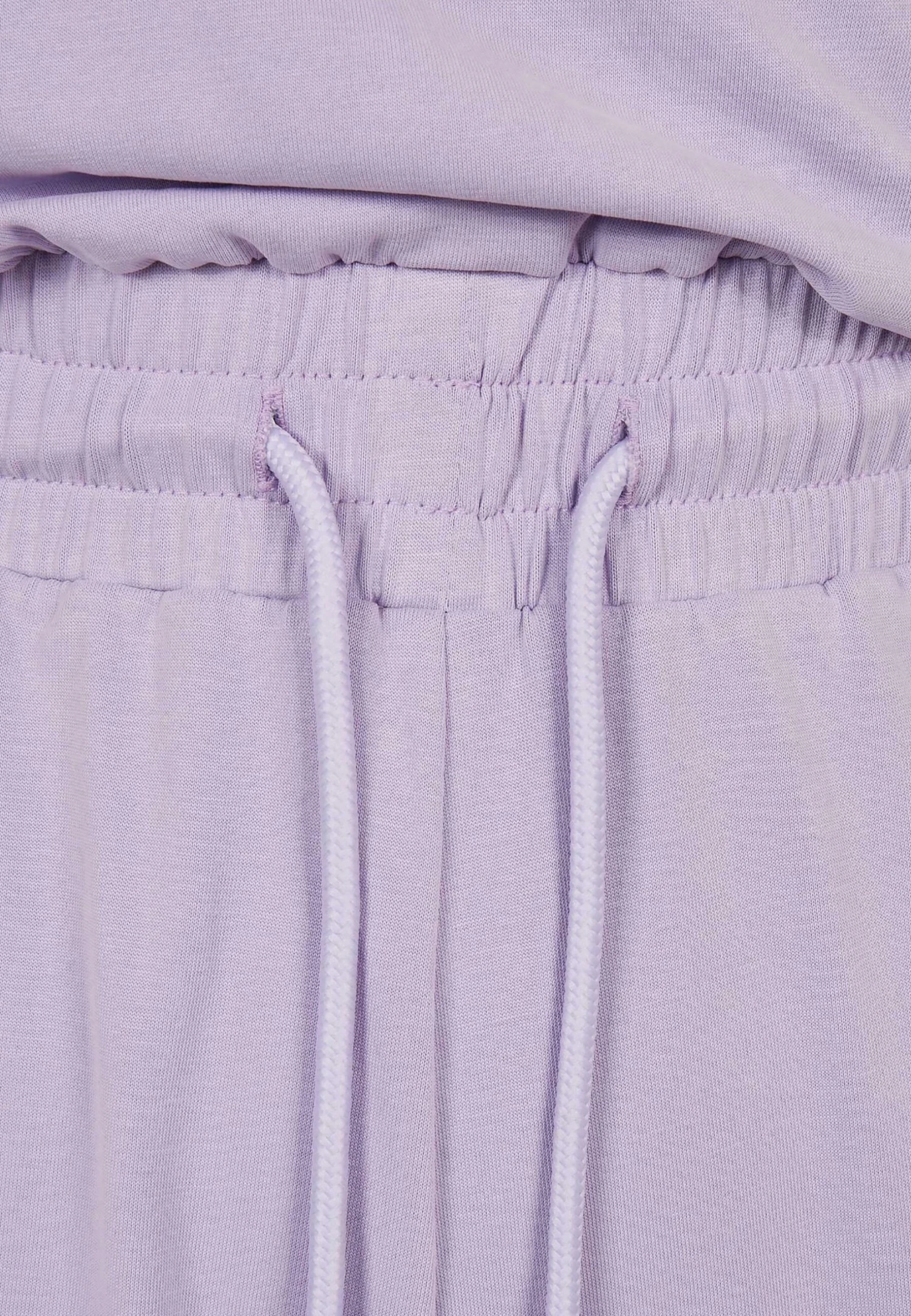 URBAN CLASSICS Ladies Short Sleeveless Modal JumpsuitTuta JumpsuitLilac Donna Tute Jumpsuit UR621T00L-I11 10 URBAN CLASSICS Ladies Short Sleeveless Modal JumpsuitTuta JumpsuitLilac Donna Tute Jumpsuit UR621T00L-I11 - immagine 8