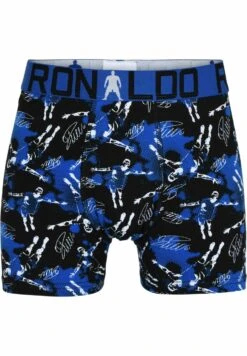 Cr7 5-PackCulotteMulticolor Bambini Intimo E Per La Notte CX784A00E-K11 -DeFacto Italia 2025 03b6042f28d3470cb761be0117030825