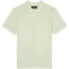 Marc O'Polo Kurzarm RegularPoloGreen Essence Uomo T-shirt E Polo MA322P09L-M11 -DeFacto Italia 2025 03dae071a880453d82903bd72ddf92d8