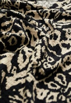 WE FASHION CamicettaWhite Donna Camicie E Bluse WF521E0GZ-A11 -DeFacto Italia 2025 04da8f5e09fe441a957444d93cbd49b5