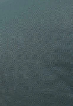 Mit Kurzem SchnittGiacca InvernaleKombu Green Donna Giacche E Blazer XX021U040-M11 -DeFacto Italia 2025 063b1a8534854583a839312878a9c4b6