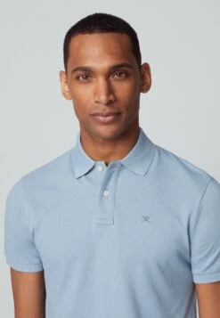 Hackett London Slim Fit LogoPoloAirforce Blue Uomo T-shirt E Polo HT622P071-K12 9 Hackett London Slim Fit LogoPoloAirforce Blue Uomo T-shirt E Polo HT622P071-K12 -DeFacto Italia 2025 09791dde7dcb4e77a698f8f971c6e4e9