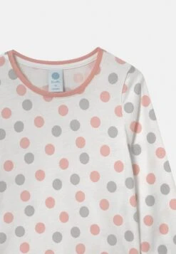 Sanetta Mini LongPigiamaWhite Pebble Bambini Intimo E Per La Notte SA183B0H8-A11 -DeFacto Italia 2025 0b0b7d01fc7740c9939c6d6f8eb9cf9e