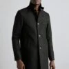 J.Lindeberg Holger Melton Cappotto ClassicoBlack Uomo Cappotti JL122T0G9-Q11 1 J.Lindeberg Holger Melton Cappotto ClassicoBlack Uomo Cappotti JL122T0G9-Q11 -DeFacto Italia 2025 0cb9504420614ae5852ecfdbcf2075f6