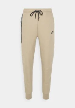 Nike Sportswear Pantaloni Sportivi - Khaki/Black -DeFacto Italia 2025 10c34ccdb43f426cb50323d2afa91f6f