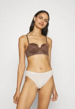 Sloggi Weekend Holiday 3 PackSlipMulti-Colour Donna Intimo SL281R068-T11 -DeFacto Italia 2025 10c92884e20144efadfe7016bf34d200