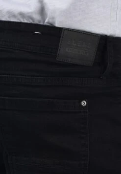 Blend BhbengoJeans A SigarettaDenim Black Uomo Jeans BL522G03Q-Q11 -DeFacto Italia 2025 111981e1870d461d894e7acb5ca55844