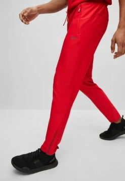 Boss Hicon Active 1Pantaloni SportiviRed Uomo Pantaloni Sportivi E Joggers BB122E109-G11 -DeFacto Italia 2025 117ca9394a12470e85970b99e9660fcc