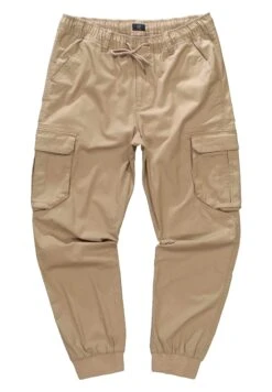 JP1880 Pantaloni CargoBeige Uomo Pantaloni JP322E043-B11 -DeFacto Italia 2025 122b45fa9705449fa3d093d077a7c9cb