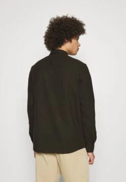 Only & Sons Milo Life Solid Overshirt NoosGiacca LeggeraPeat Uomo Giacche OS322D0HT-C11 -DeFacto Italia 2025 12586fd6fe364ab6bf81b1f08e05d577