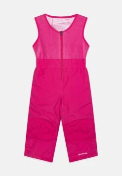 Columbia Buga Unisex Set Tuta Da NevePink/Turquoise Bambini Abbigliamento Outwear C2343K000-N12 -DeFacto Italia 2025 12843b80700f4352ac347dadea9897b5