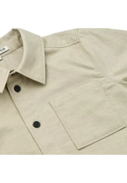 Liewood Costa Oxford Shirt UnisexCamiciaMist Bambini T-shirt & Top LCR26P000-B11 -DeFacto Italia 2025 14cbaf5613ec4430afd5b4d44f9cadd7