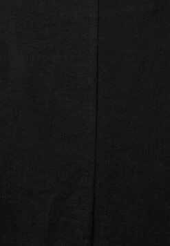 Edc By Esprit Maglietta A Manica LungaBlack Donna T-shirt E Top ED121D1UJ-Q11 -DeFacto Italia 2025 14f22bd06bf442b4b8fde5d29947203e