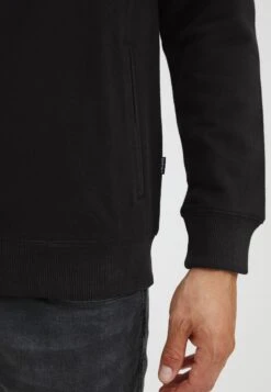 Blend Bhjannek - Cardigan - Black -DeFacto Italia 2025 1549bd331cac46c4989ede512c48a515