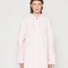 Rains A Line Jacket - Impermeabile - Candy -DeFacto Italia 2025 15b3d202d2a148feaf3d1caa2d01e8be