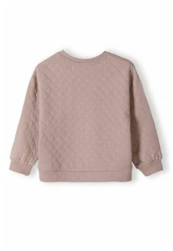 Minoti StandardTutaLight Mauve Bambini Tute E Set MBN23D03M-I11 -DeFacto Italia 2025 164f046fb9e64d2cb3afbff76e3d4130