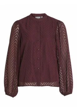 Vila Camicia - Winetasting