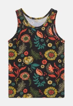 Walkiddy Unisex 2 PackMaglietta IntimaRosa Bambini Intimo E Per La Notte WAG86B00O-J11 -DeFacto Italia 2025 16cca7c1f0d546de825b374167909c29