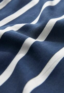 Next Short Sleeve Lightweight Shirt - Camicia - Blue -DeFacto Italia 2025 16e97a635ccb4bd6b1cc0c58aaf9fb3c