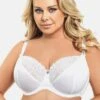 Victoria - Reggiseno Con Ferretto - White -DeFacto Italia 2025 1799783b17734ccab4002a07018061c0