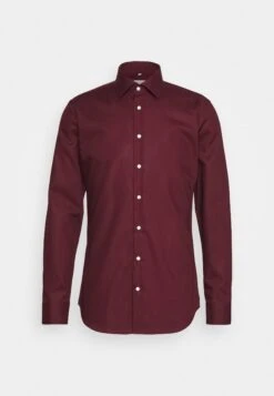 Seidensticker Modern Kent Camicia EleganteBordeaux Uomo Camicie S0R22D000-G11 -DeFacto Italia 2025 19f9189d8f99413e9d36e16cdda461a5