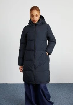 Roxy Test Of TimeCappotto InvernaleAnthracite Donna Cappotti RO521U02I-Q11