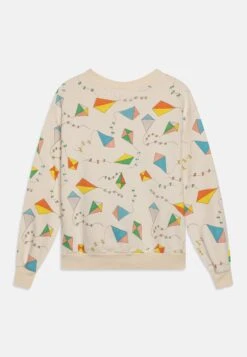 UnisexFelpaEcru Bambini Pullover & Cardigan THV26K00F-T11 -DeFacto Italia 2025 1bccdaa2d93e48a992a4c586a73a7e9c