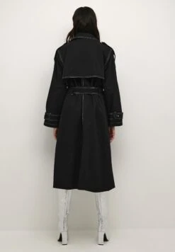 Jenkb- Trench - Meteorite -DeFacto Italia 2025 1c2de76b196643afaad00a3769bd55e7