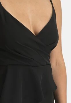 NivonaTuta JumpsuitSchwarz Donna Tute Jumpsuit NII21T008-Q11 8 NivonaTuta JumpsuitSchwarz Donna Tute Jumpsuit NII21T008-Q11 -DeFacto Italia 2025 1cc2d280067546acbfbb26718e05ca6d