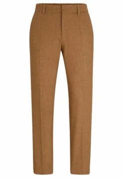 Boss P-Genius-Cw-234 - Pantaloni - Beige Null -DeFacto Italia 2025 1d4647e6b60540f485ff3ae9ff8fff14