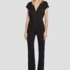 BrendaTuta JumpsuitJblk Donna Tute Jumpsuit 2GU21T01Y-Q11 -DeFacto Italia 2025 1dd32dad5fdb4114ba03b7c95b5641aa