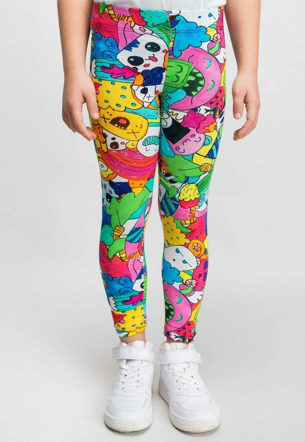 Boothbay - Leggings - Unico 3 Boothbay - Leggings - Unico