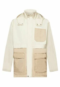 ESPRIT OutdoorGiacca LeggeraSand Uomo Giacche ES122T0AP-B11 -DeFacto Italia 2025 2075450323594a81968355ec79d201b5