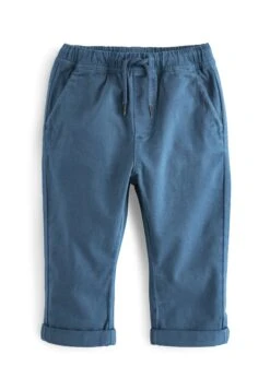 Next Pull-On - Chino - Blue