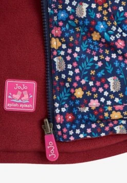 Jojo Maman Bebe Jojo Maman Bã©Bã© Waterproof Reversible JacketImpermeabileBerry Bambini Abbigliamento Outwear J2623L00I-G11 15 Jojo Maman Bebe Jojo Maman Bã©Bã© Waterproof Reversible JacketImpermeabileBerry Bambini Abbigliamento Outwear J2623L00I-G11 -DeFacto Italia 2025 20ce3b74ae46417b9c97918a0ea4f97d