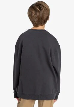 Element Cornell Pour Elbft00116 - Felpa - Kta0 -DeFacto Italia 2025 211ea5bb7d084f17b7f41b683e6424f8