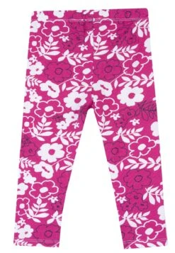 CHICCO Set 3 PackLeggingsMulticolored Bambini Pantaloni CI023B00B-J11 -DeFacto Italia 2025 21e790dd267f42418c1d5890cef9b97b