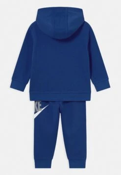 Nike Sportswear Hodie Set Unisex TutaGame Royal Bambini Pullover & Cardigan NI126D01H-K11 -DeFacto Italia 2025 234a45fc0a96496bbf615a95beaf621a