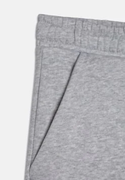 Marks & Spencer 3 PackPantaloni SportiviMulti-Coloured Bambini Pantaloni QM423B039-T11 -DeFacto Italia 2025 23b99b1648ab4c22b6475b44166b0d4a