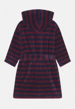 Schiesser AccappatoioMauve Bambini Intimo E Per La Notte S5984B0AW-I11 6 Schiesser AccappatoioMauve Bambini Intimo E Per La Notte S5984B0AW-I11 -DeFacto Italia 2025 2436c710ead845aaab5d4adf77516209