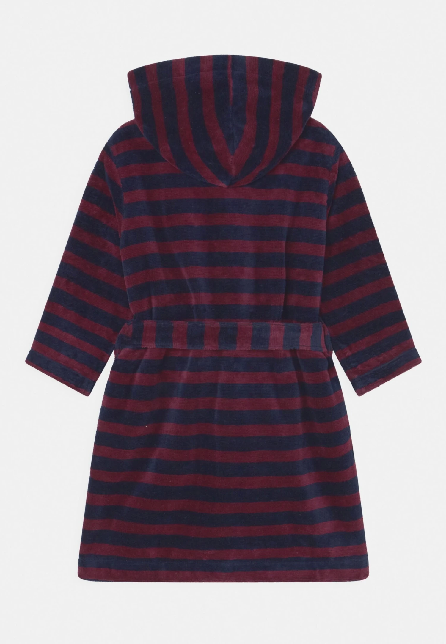 Schiesser AccappatoioMauve Bambini Intimo E Per La Notte S5984B0AW-I11 4 Schiesser AccappatoioMauve Bambini Intimo E Per La Notte S5984B0AW-I11 - immagine 2