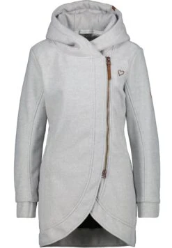 Cappotto InvernaleSteal Donna Cappotti A1721U04N-C11 -DeFacto Italia 2025 2446dd08675245ae8bf89f7604d63fe7