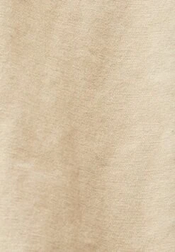 ESPRIT OutdoorGiacca LeggeraSand Uomo Giacche ES122T0AP-B11 -DeFacto Italia 2025 2515dfbcde3b4486a8f7bcf6dda8b2ed