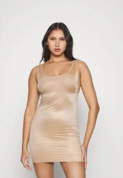 Marks & Spencer Intimo ModellanteRose Quartz Donna Intimo QM481C02H-J11