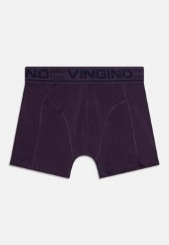 Vingino Solid 3 PackCulotteUrban Green Bambini Intimo E Per La Notte V2084A057-M11 -DeFacto Italia 2025 291ae2b17917438691f99e29510337ec