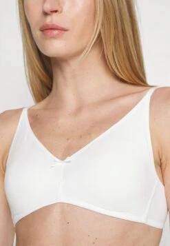 Marks & Spencer Bralette 2 PackReggiseno A TriangoloWhite/White Donna Intimo QM481A0II-A11 -DeFacto Italia 2025 2a61299742414aa0b2e0312d9f9d637c