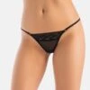 PerizomaBlack Donna Intimo TEH81R02O-Q11 -DeFacto Italia 2025 2b795f73e8b24682ba0cbcec6c4aa094