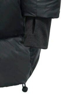 BOMBOOGIE StockholmAus Recyceltem PiuminoNight Blue Donna Cappotti BO621U03I-K11 -DeFacto Italia 2025 2b9bbd8e724b49e3905094092b7a0ea9